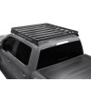 Ford F150 Crew Cab (2009-Current) Slimline II Roof Rack Kit - by Front Runner 
