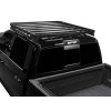Ram 1500 Crew Cab (2019-Current) Slimline II Roof Rack Kit – by Front Runner 
