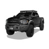 Ram 1500 Crew Cab (2019-Current) Slimline II Roof Rack Kit – by Front Runner 