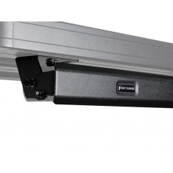 Support de montage FRONT RUNNER pour barre LED 40'' FX1000-CB SM