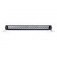 LED Light Bar FX500-CB / 12V/24V/ Combo Beam 