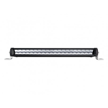 LED Light Bar FX500-CB / 12V/24V/ Combo Beam 