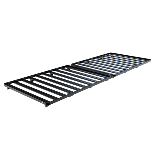 Merc Sprinter 170in/LWB w/OEM TRK(2006+)SLII RR Kit 