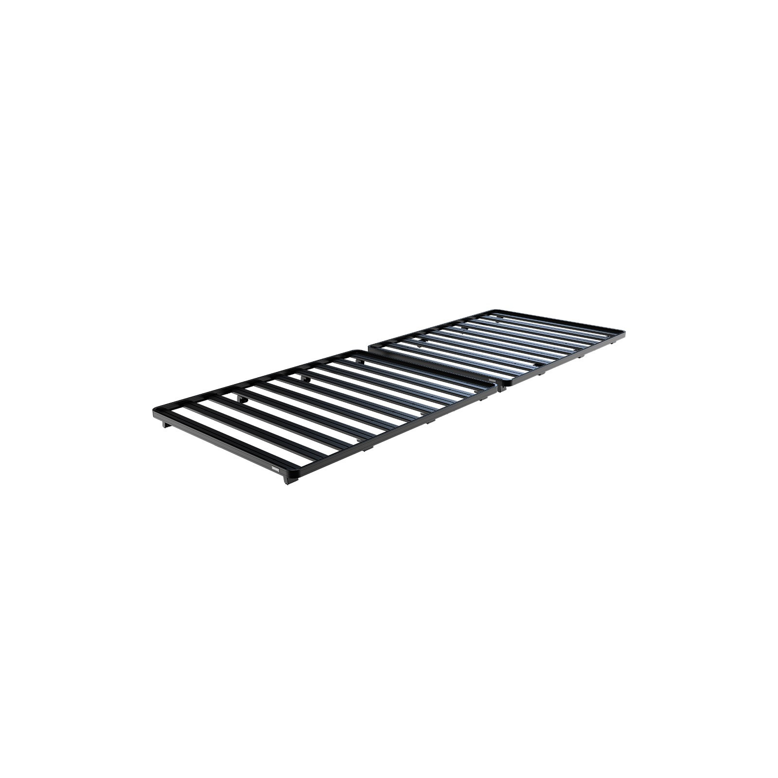 Merc Sprinter 170in/LWB w/OEM TRK(2006+)SLII RR Kit 