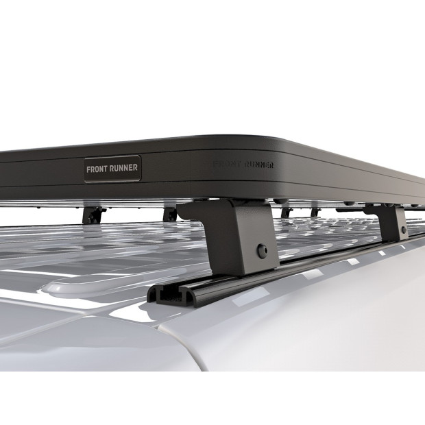 Merc Sprinter 170in/LWB w/oOEMTRK(2006+)SLII RR K/T 