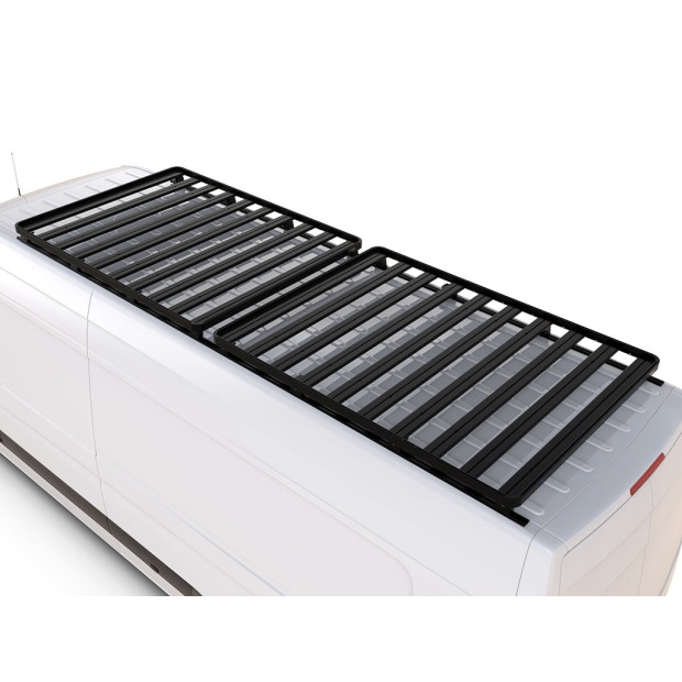 Merc Sprinter 170in/LWB w/oOEMTRK(2006+)SLII RR K/T 