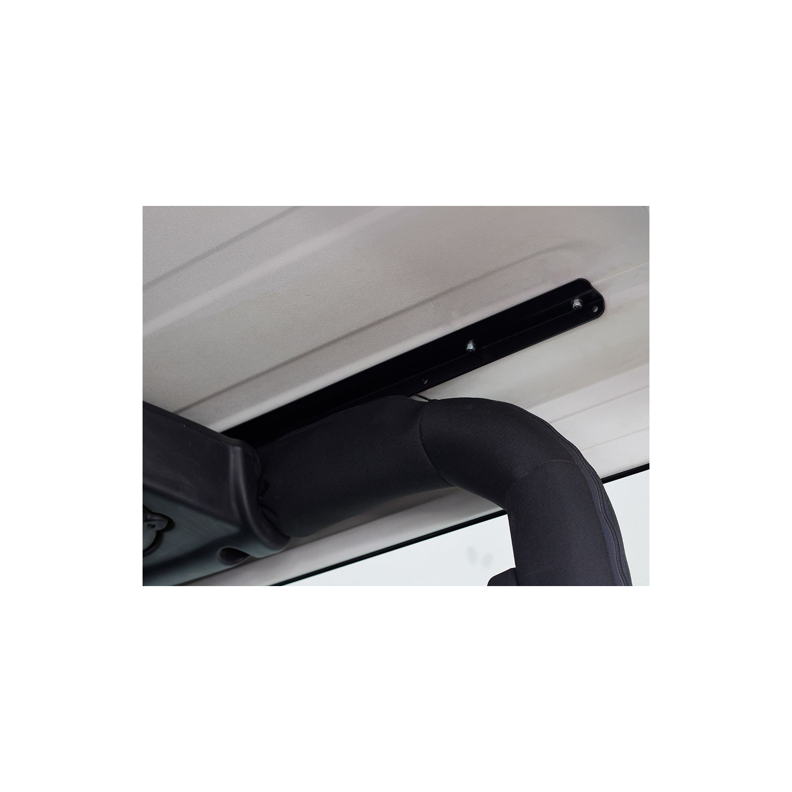 Jeep Wrangler JK 2Door (2007-2018) Extreme RR Kit 