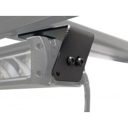LED Light Bar FX250-SP/FX500-CB/FX250-CB/FX500-SP/FX500-CB SM Mounting Bracket 