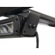 LED Light Bar FX250-SP/FX500-CB/FX250-CB/FX500-SP/FX500-CB SM Mounting Bracket 