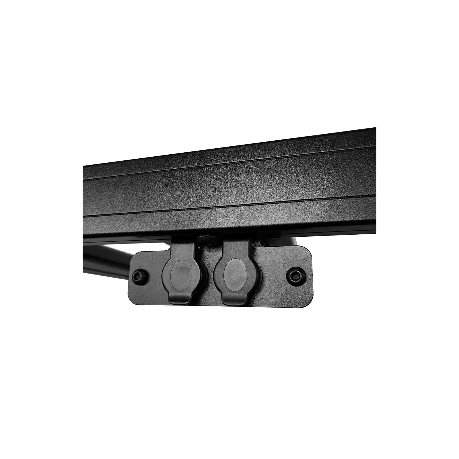 Roof Rack Power Point 