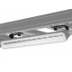 LED OSRAM Light Bar SX180-SP/SX300-SP Mounting Bracket 