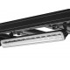 LED OSRAM Light Bar SX180-SP/SX300-SP Mounting Bracket 