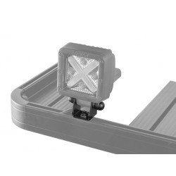 LED OSRAM Light Cube MX85-WD/MX85-SP Mounting Bracket 