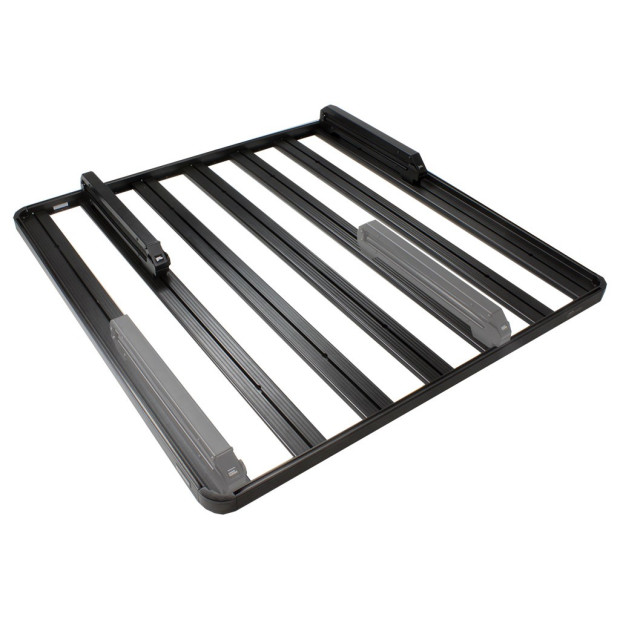 Pro Ski, Snowboard AND Fishing Rod Carrier 