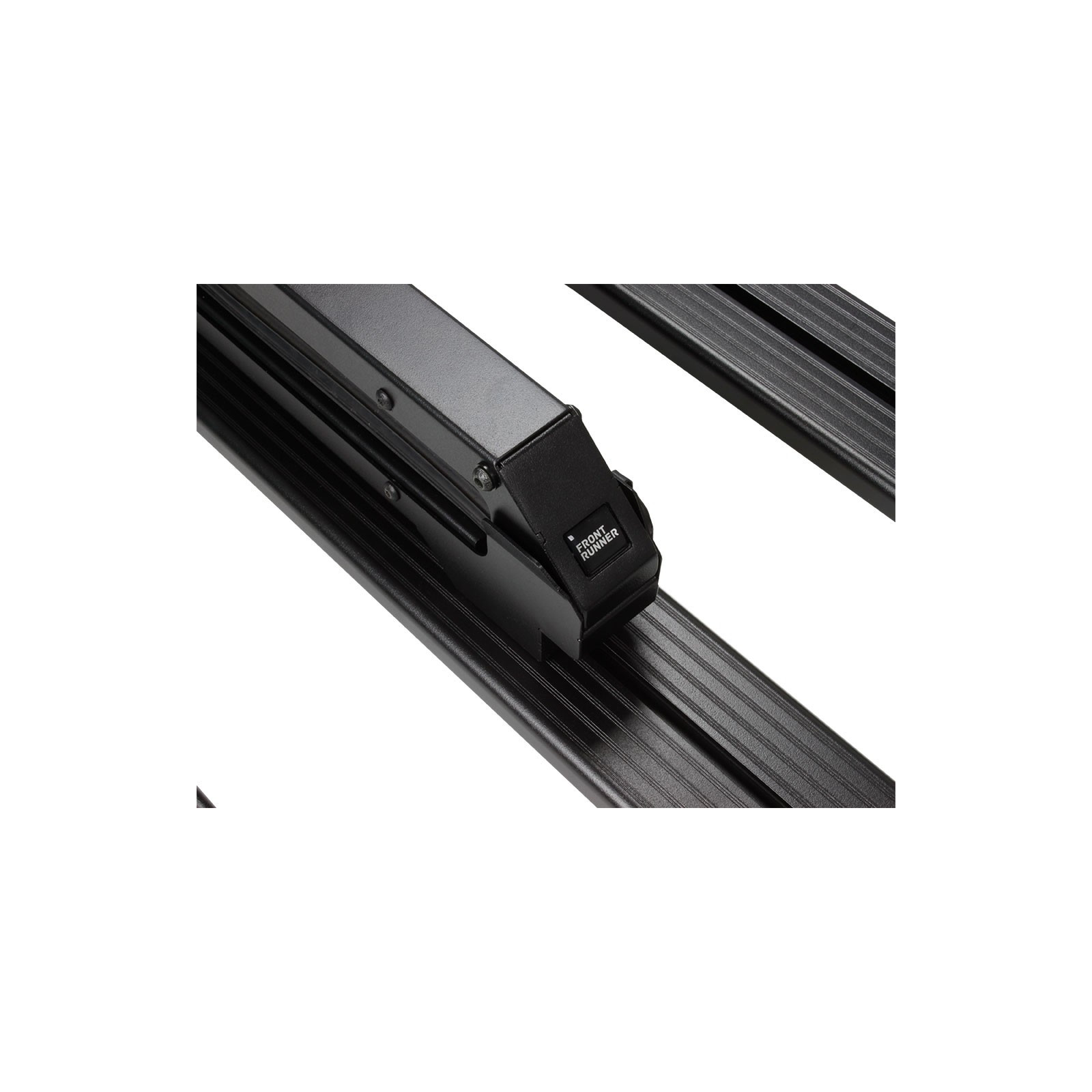 Pro Ski, Snowboard AND Fishing Rod Carrier 