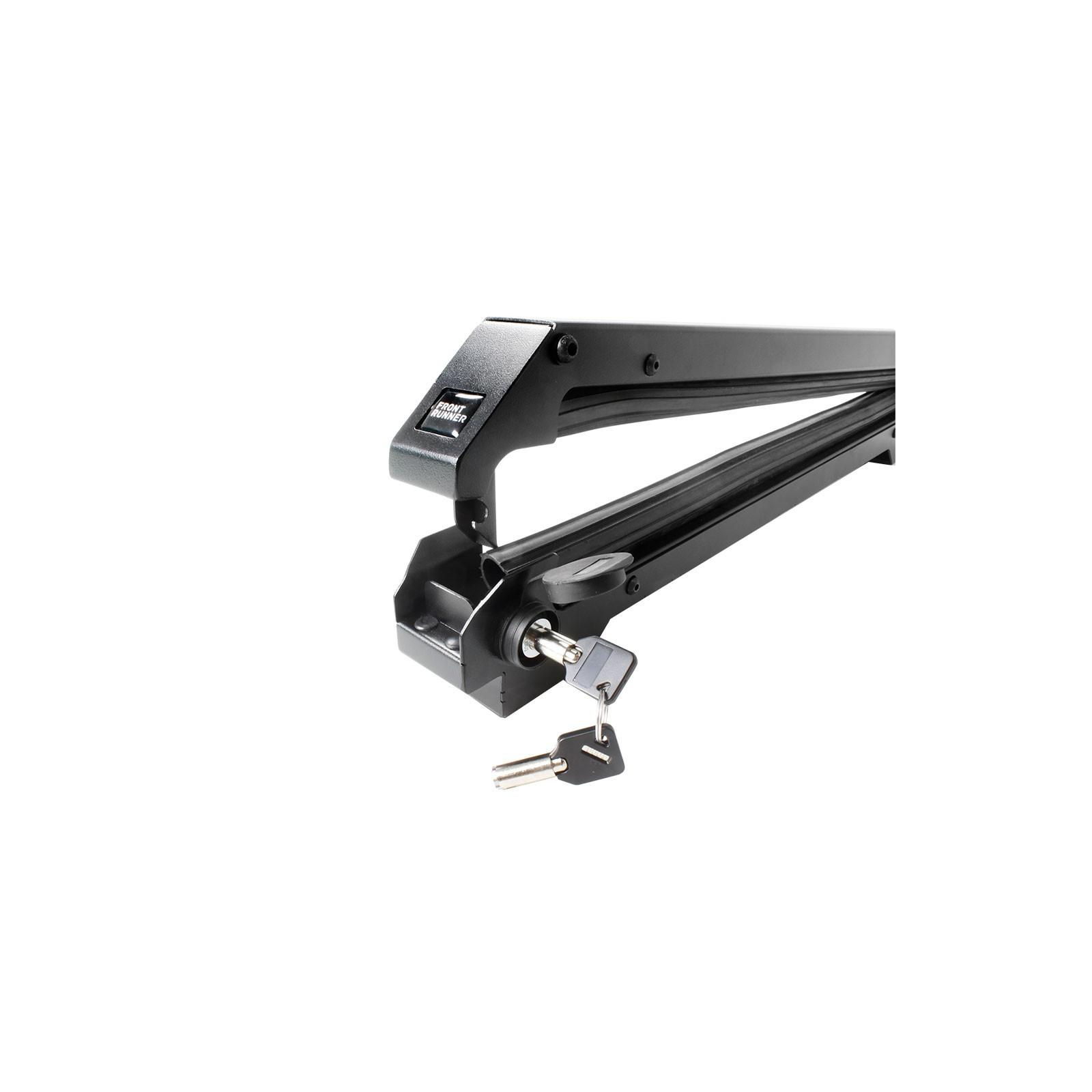 Pro Ski, Snowboard AND Fishing Rod Carrier 