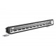 LED Light Bar SX300-SP / 12V/24V / Spot Beam 