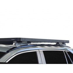 Toyota Rav4 (2019-Current) Slimline II Roof Rack Kit 