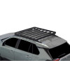 Toyota Rav4 (2019-Current) Slimline II Roof Rack Kit 
