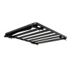 Toyota Rav4 (2019-Current) Slimline II Roof Rack Kit 