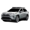 Toyota Rav4 (2019-Current) Slimline II Roof Rack Kit 
