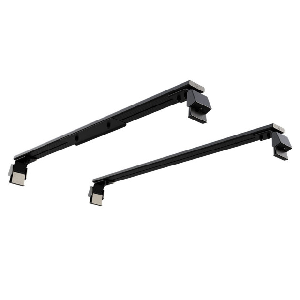 Suzuki Jimny (2018-Current) Load Bar Kit 