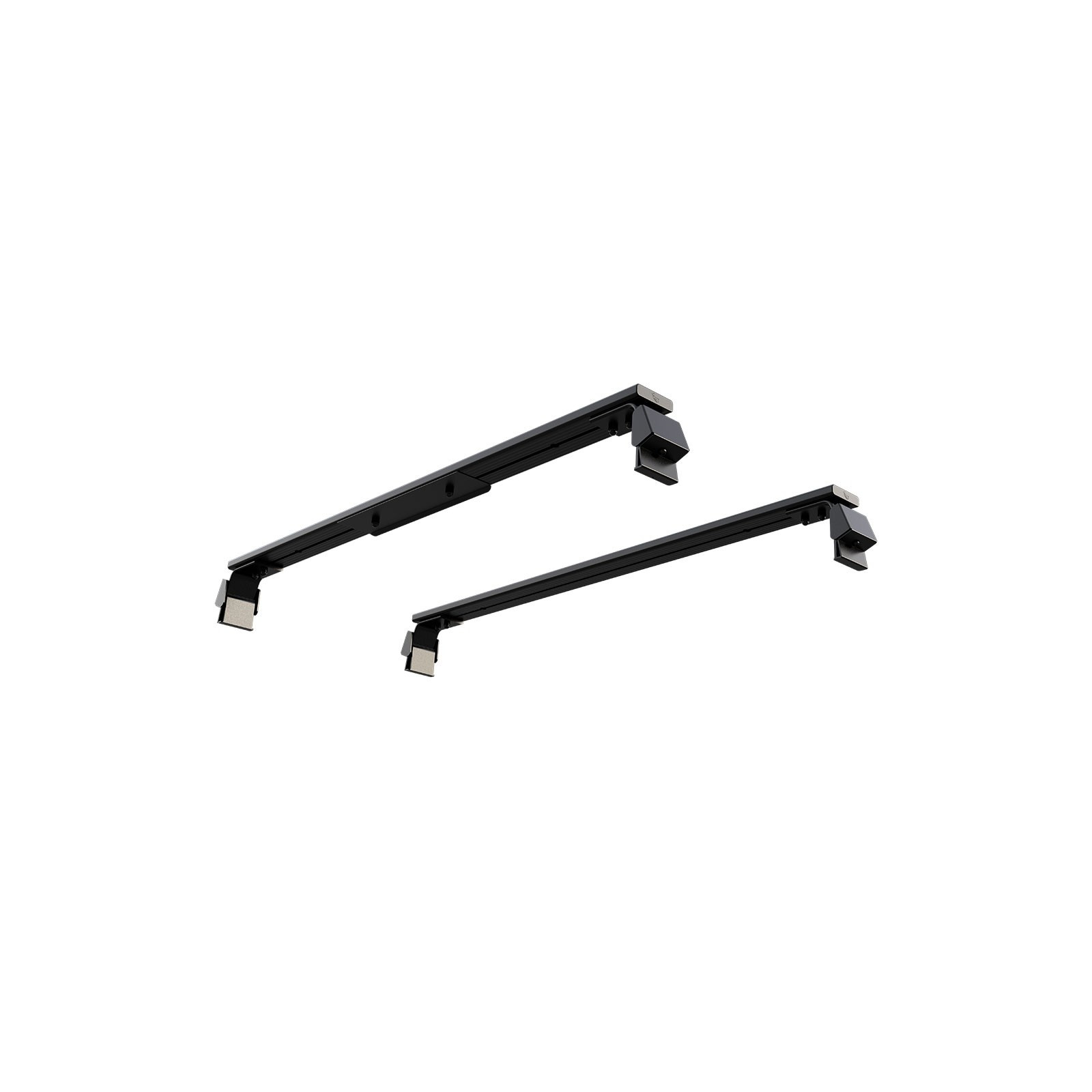 Suzuki Jimny (2018-Current) Load Bar Kit 