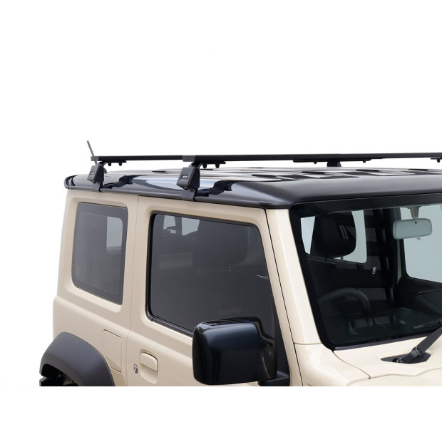 Suzuki Jimny (2018-Current) Load Bar Kit 