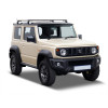 Suzuki Jimny (2018-Current) Load Bar Kit 