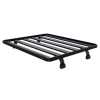 Pickup Roll Top Slimline II Load Bed Rack Kit / 1425(W) x 1156(L) 