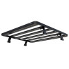 Pickup Roll Top Slimline II Load Bed Rack Kit / 1425(W) x 1156(L) 