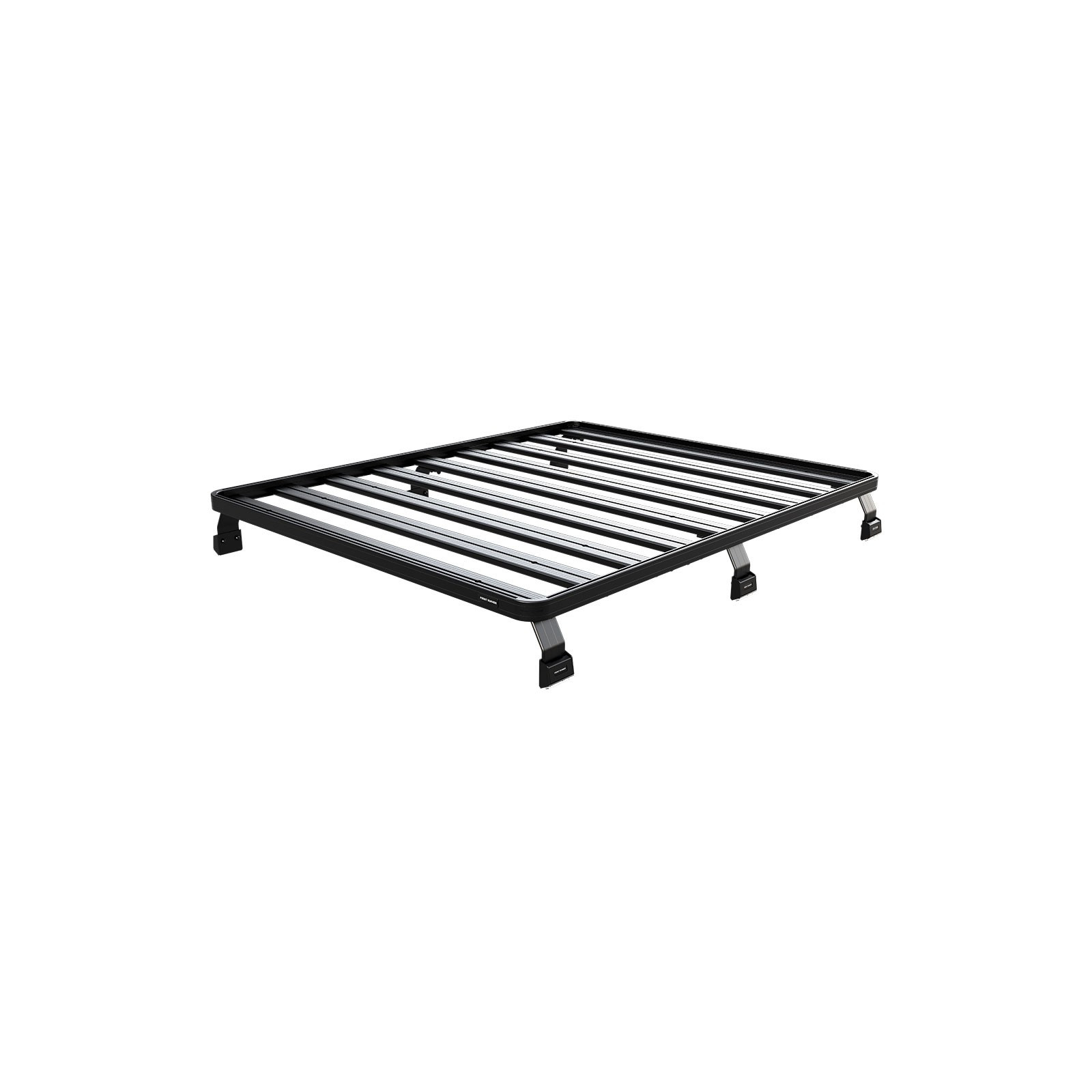 Pickup Mountain Top Slimline II Load Bed Rack Kit / 1475(W) x 1762(L) 