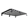 Pickup Mountain Top Slimline II Load Bed Rack Kit / 1475(W) x 1762(L) 