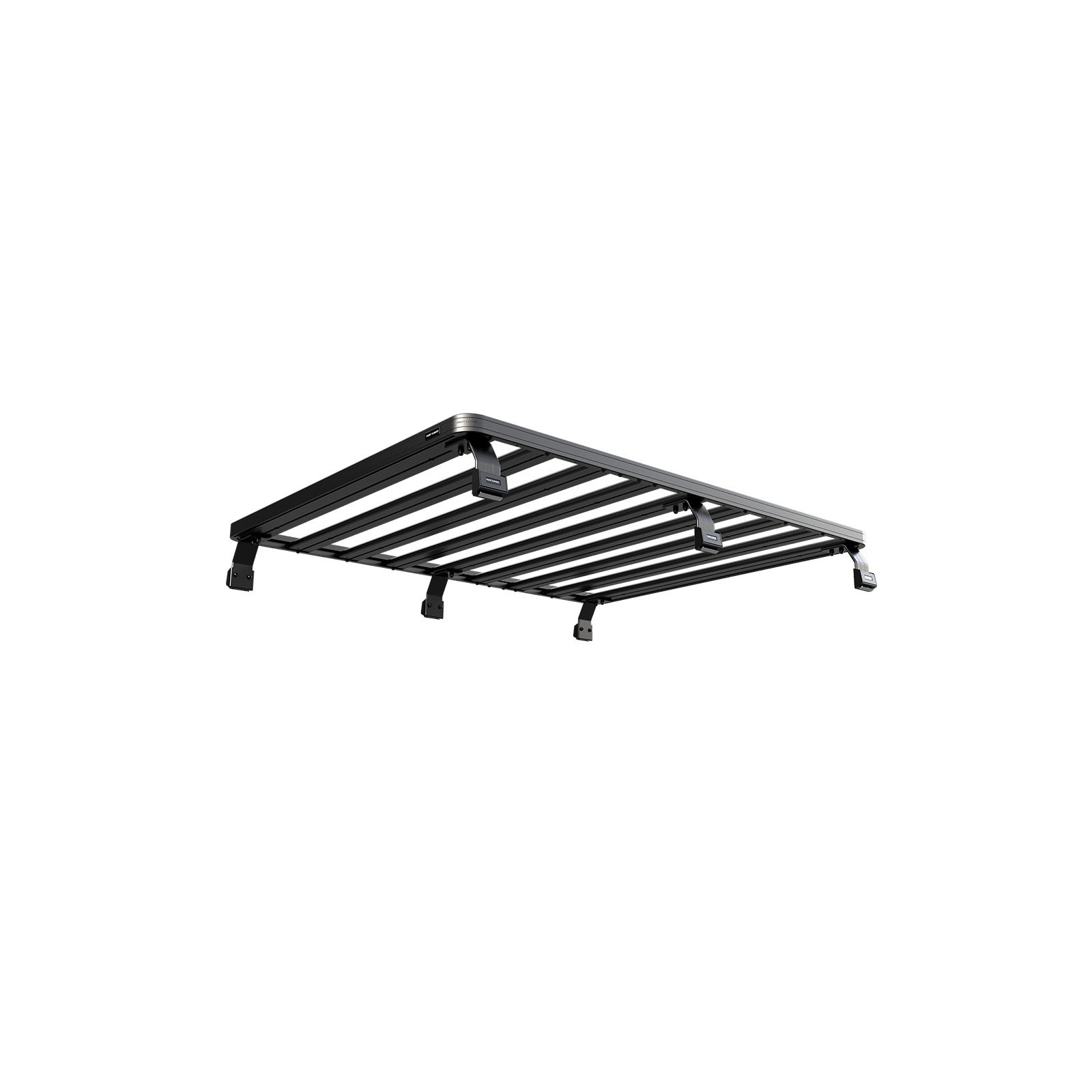 Pickup Mountain Top Slimline II Load Bed Rack Kit / 1475(W) x 1762(L) 