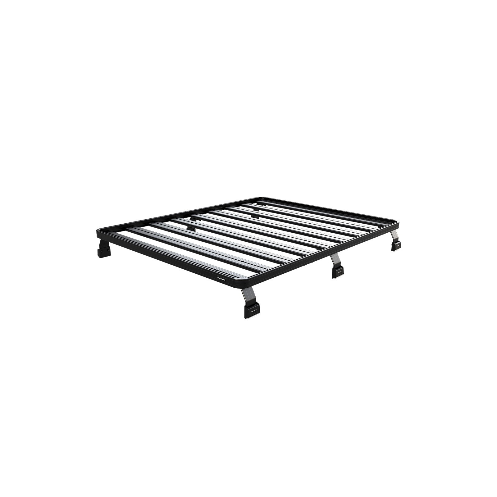 Pickup Mountain Top Slimline II Load Bed Rack Kit / 1425(W) x 1762(L) 