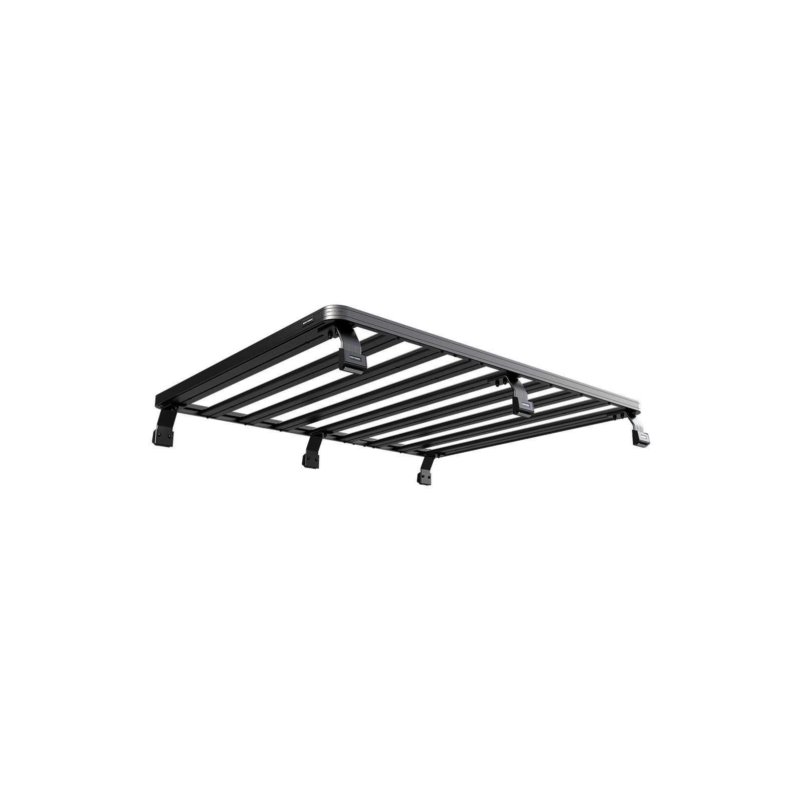 Pickup Mountain Top Slimline II Load Bed Rack Kit / 1425(W) x 1762(L) 