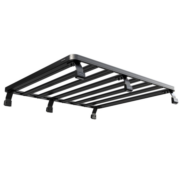 Pickup Mountain Top Slimline II Load Bed Rack Kit / 1425(W) x 1560(L) 