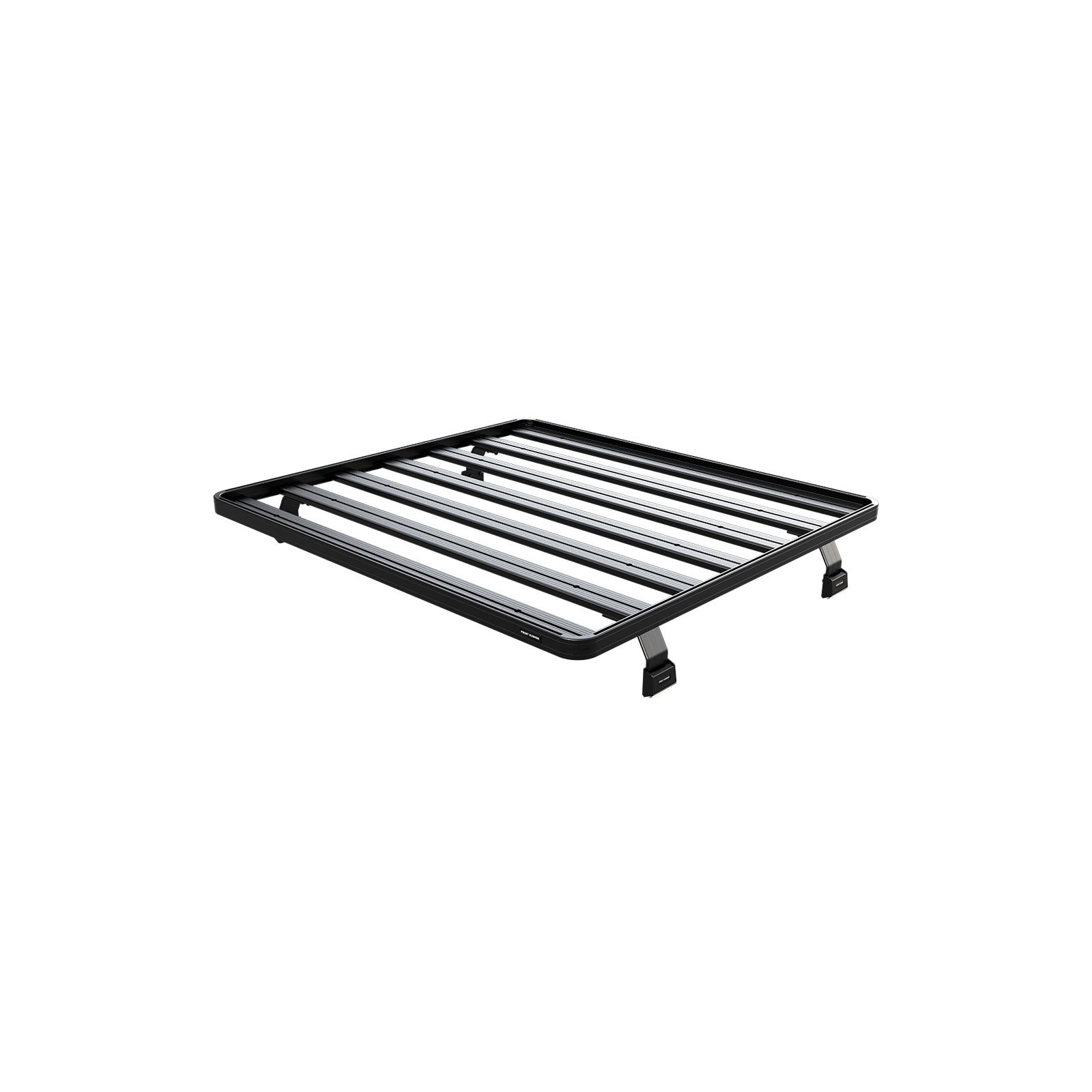 Pickup Mountain Top Slimline II Load Bed Rack Kit / 1475(W) x 1358(L) 