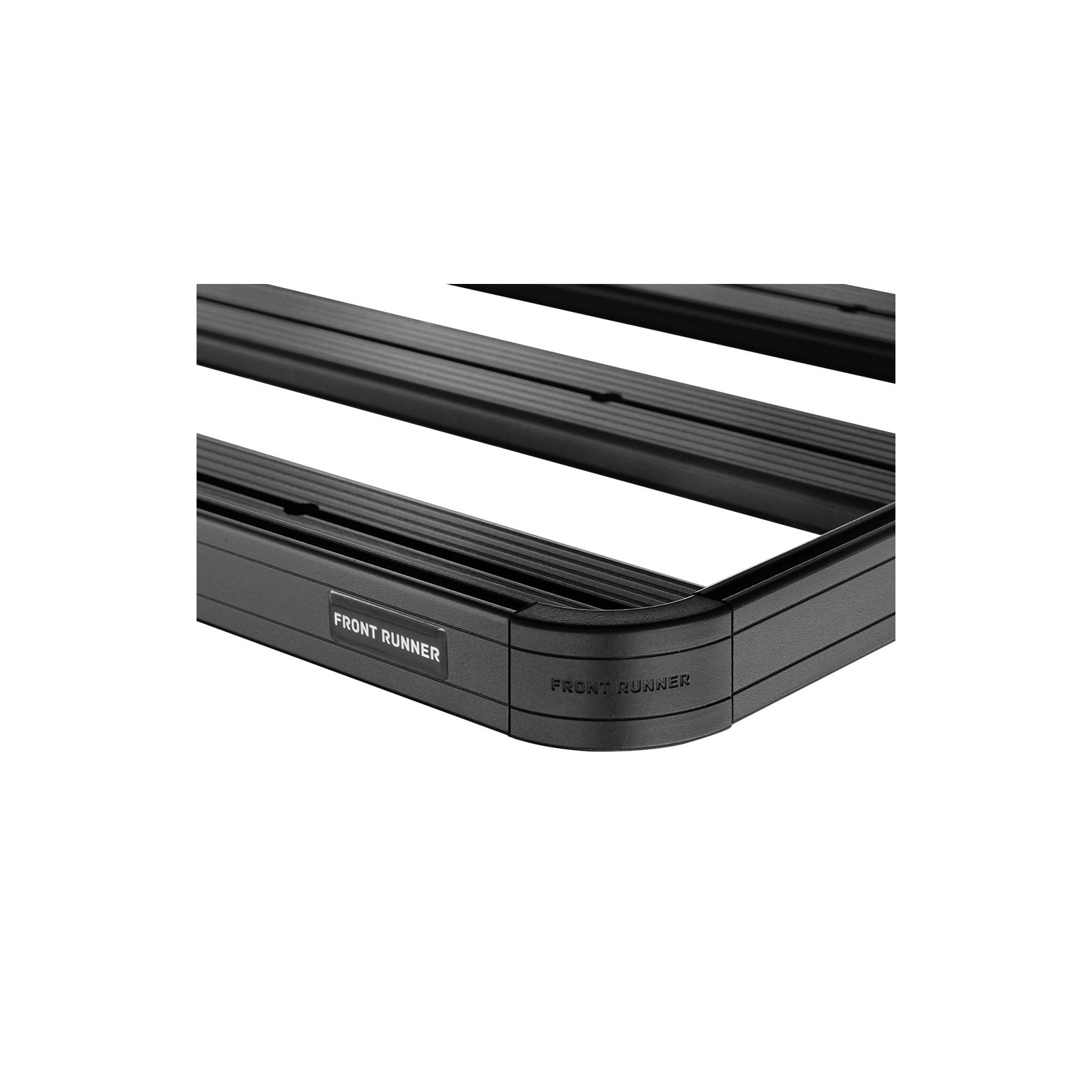 Pickup Roll Top Slimline II Load Bed Rack Kit / 1425(W) x 1762(L) 