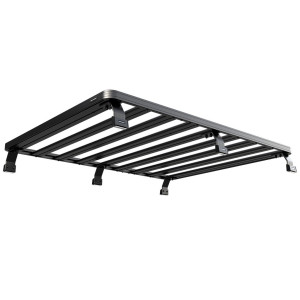 Pickup Roll Top Slimline II Load Bed Rack Kit / 1475(W) x 1560(L) 