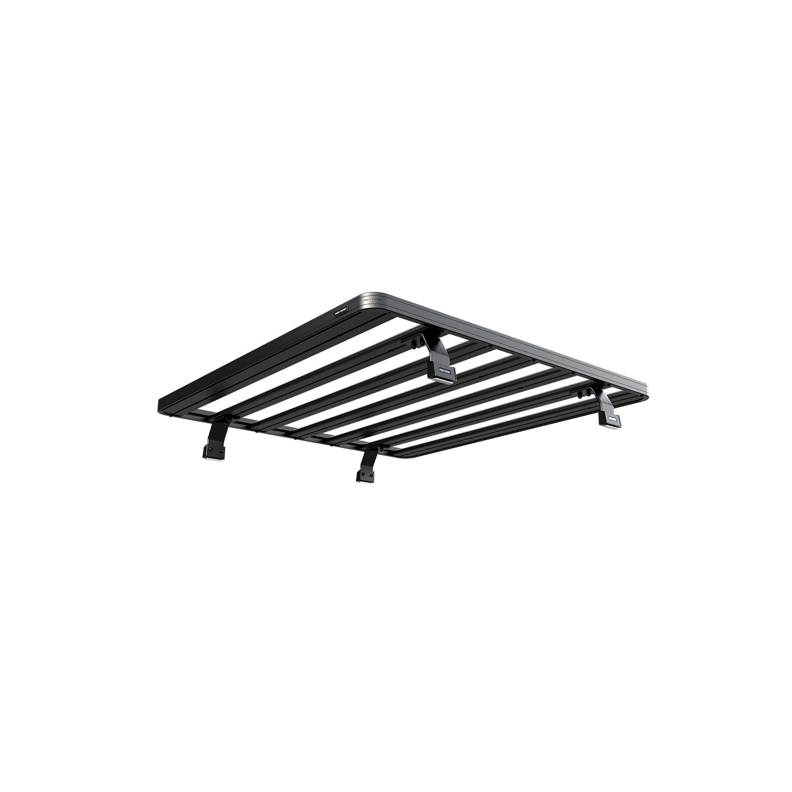 Pickup Roll Top Slimline II Load Bed Rack Kit / 1475(W) x 1358(L) 