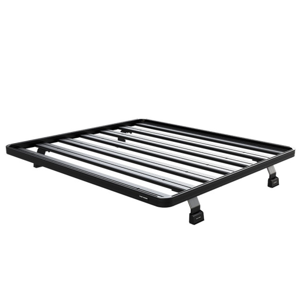 Pickup Roll Top Slimline II Load Bed Rack Kit / 1425(W) x 1358(L) 