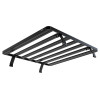 Jeep Gladiator JT (2019-Current) Slimline II Load Bed Rack Kit 