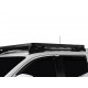 Galerie Aluminium FRONT RUNNER Slimline II Mercedes X-Class 2017+ 