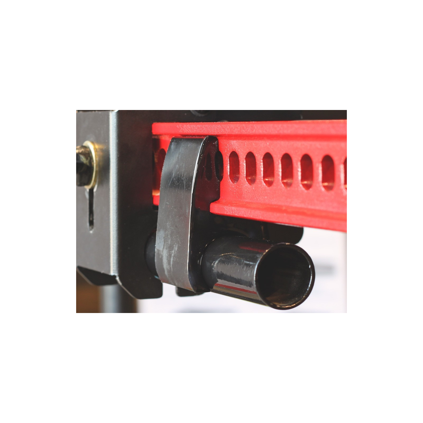 Handle keeper FRONT RUNNER pour cric Hi-Lift 