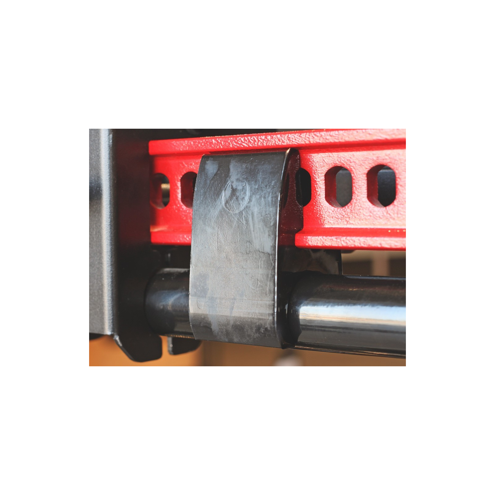 Handle keeper FRONT RUNNER pour cric Hi-Lift 