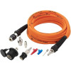 Kit de gonflage ARB avec raccords pour compresseurs ARB 