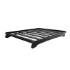 Galerie FRONT RUNNER Slimline II 1255 x 1560 mm Foot Mount pour Range Rover Evoque • KRRR006T