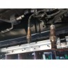 Tube remplacement filtre ad blue (triple sonde) TECINOX TOYOTA HILUX REVO 2.8L D4D (2020+) 