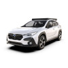 Subaru Crosstrek 3rd Gen (GU) (2023-Current) Slimsport Roof Rack Kit 